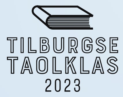De Taolklas 2023 gaat van start!