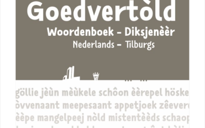 Rabo ClubSupport – Dègge bedankt zèèt dè witte!